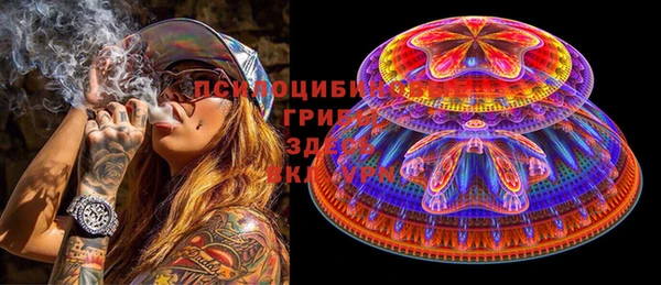 круглые Алзамай